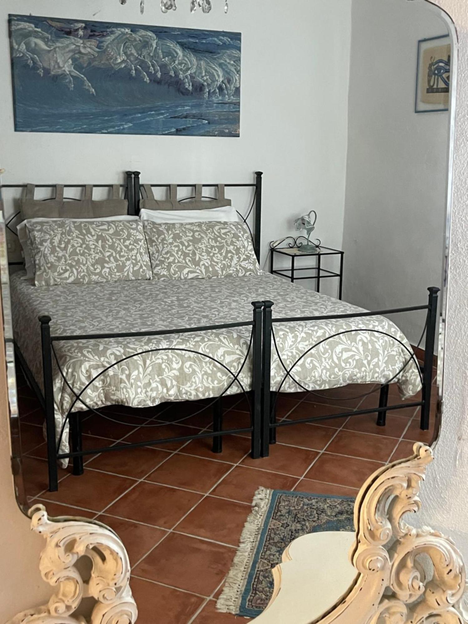 Intero Appartamento Con Private Pool E Jacuzzi Podere Settefrati Montaione Exterior foto