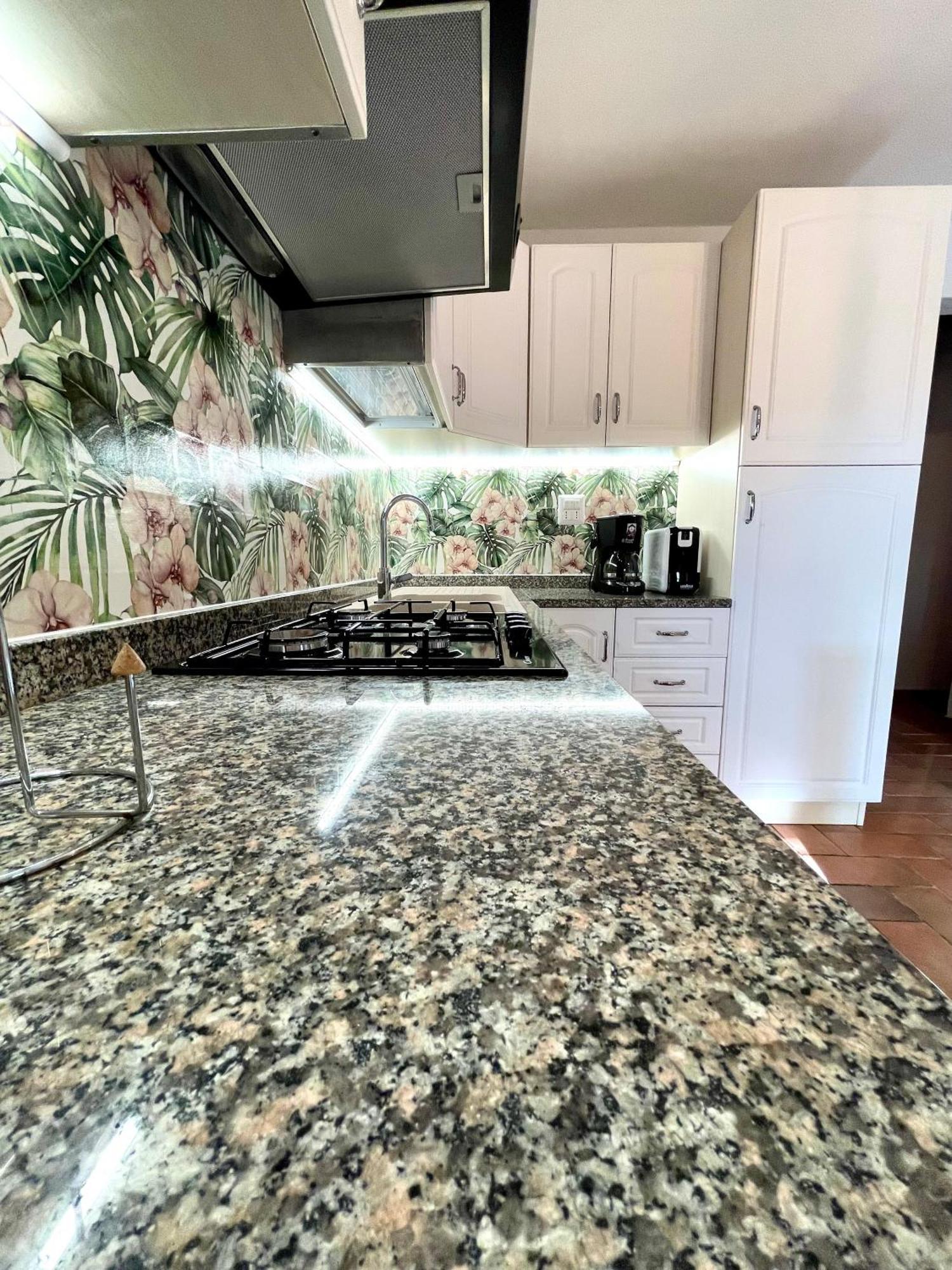 Intero Appartamento Con Private Pool E Jacuzzi Podere Settefrati Montaione Exterior foto