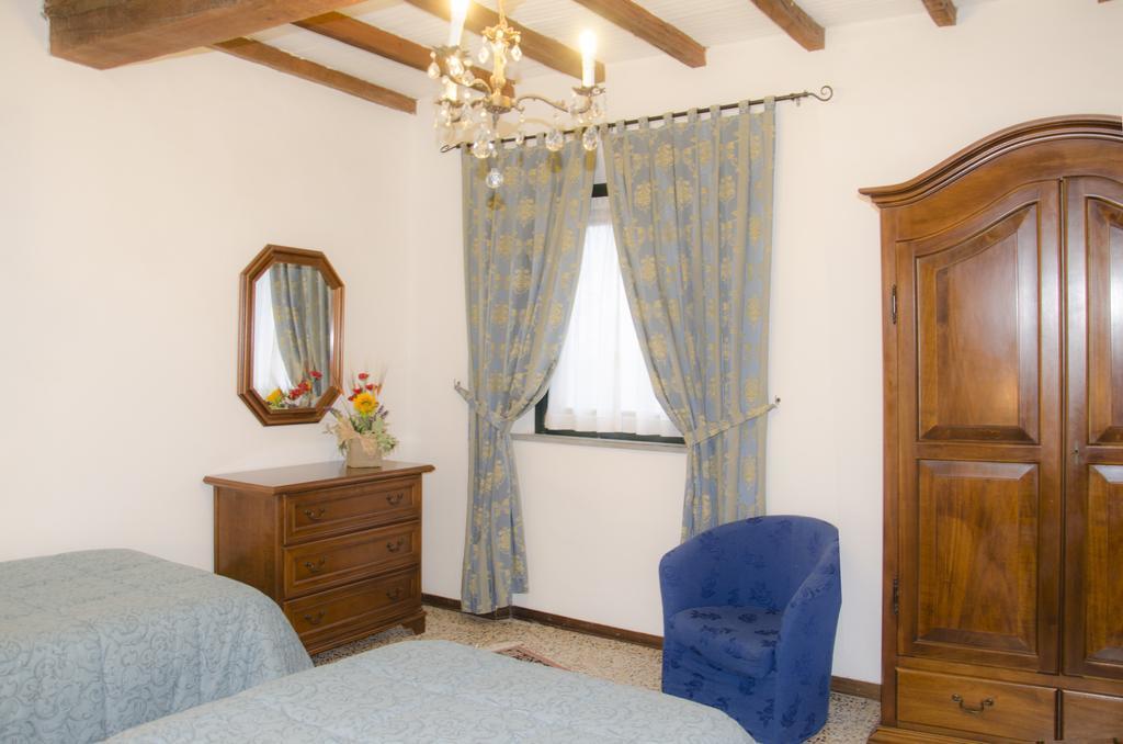 Intero Appartamento Con Private Pool E Jacuzzi Podere Settefrati Montaione Zimmer foto