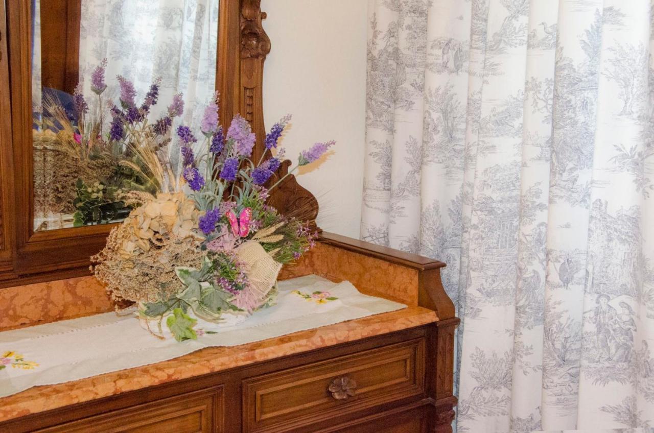 Intero Appartamento Con Private Pool E Jacuzzi Podere Settefrati Montaione Exterior foto