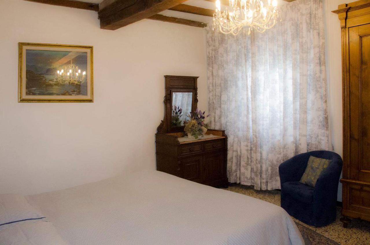 Intero Appartamento Con Private Pool E Jacuzzi Podere Settefrati Montaione Exterior foto